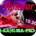 danish kaneria Money Elite v2.8.5
