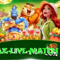 daraz live match Turbo v5.6.1