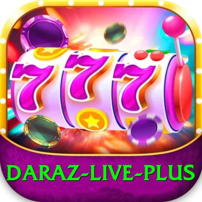 daraz live - Slots Ultimate - 2
