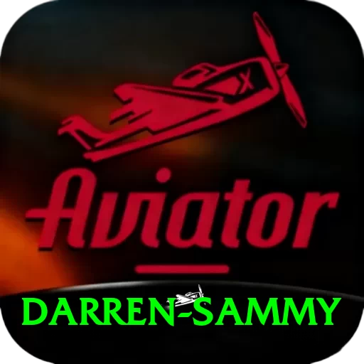 darren sammy Apps (Tools & Injectors) Elite v2.2.4 - 2
