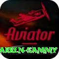 darren sammy Apps (Tools & Injectors) Elite v2.2.4