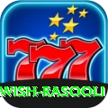 darwish rasooli Apps (Tools & Injectors) Master v2.6.2