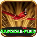 darwish rasooli App King v4.2.6