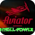 dasu hydel power Pro Edition v2.1.4