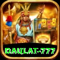 daulat 777 Plus Pro v3.3.5