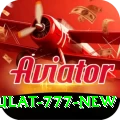 daulat 777 Money Master v4.8.8