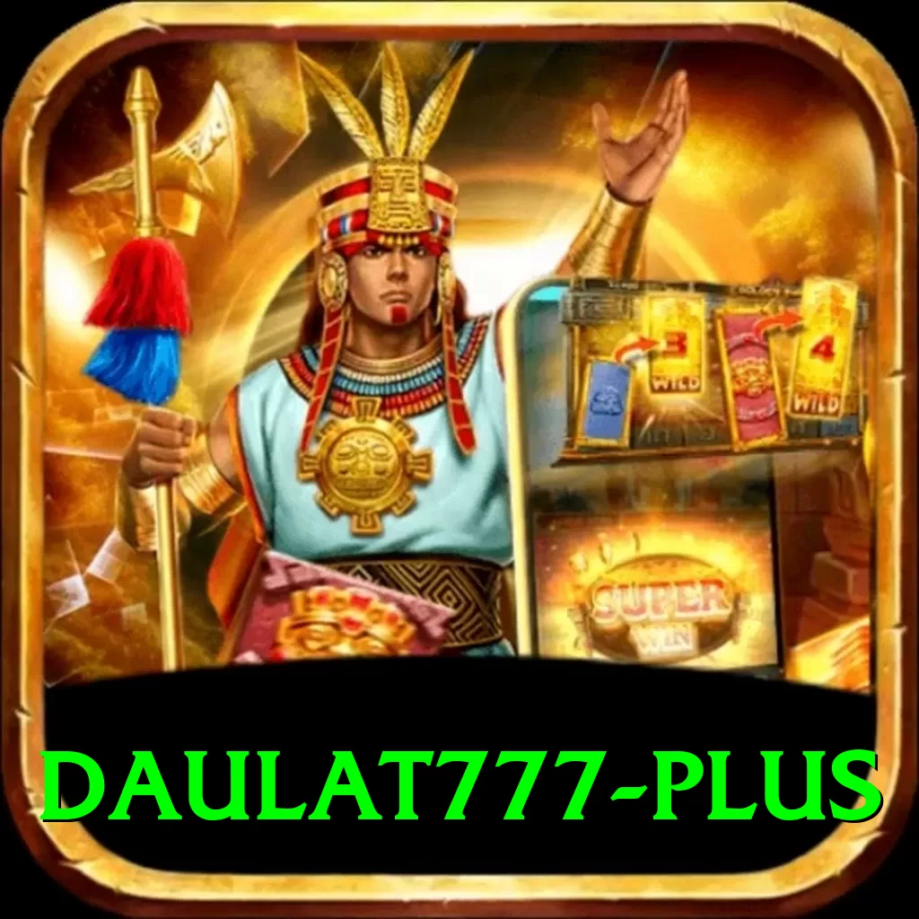daulat777 Master Pro vv2.8.6 - 2