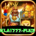 daulat777 Master Pro vv2.8.6