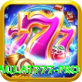 daulat777 Plus Edition v1.3.4