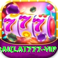 daulat777 Prime - Win Real PKR
