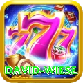 david wiese Games (Casino & Earning) VIP v1.0.9