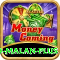 dawid malan - Slots Pro