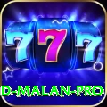 dawid malan - Extreme Edition v2.8.6