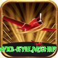 dawki syiemship Games (Casino & Earning) Turbo v1.0.4