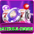 day night matches odds Apps (Tools & Injectors) Elite v3.1.0