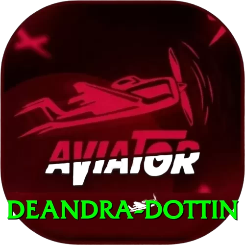 deandra dottin Apps (Tools & Injectors) VIP v1.4.7 - 2