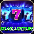 dear lottery Plus Edition v4.8.0