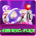 deep sea fishing - Premium v3.5.6