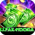 deepak hooda Pro1 v5.3.0