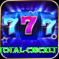 defending total cricket Max v5.5.3