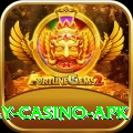 demo play casino apk Pro1 v1.5.9