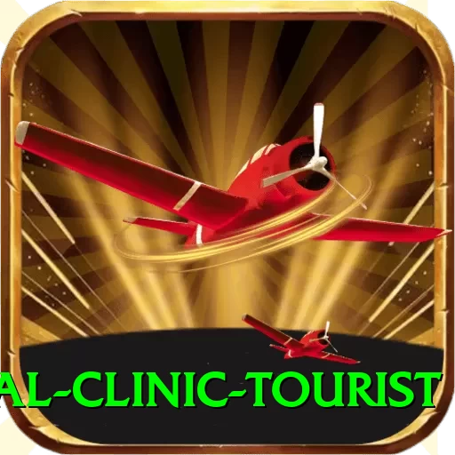 dental clinic tourist Master v3.6.7 - 2