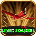 dental clinic tourist Master v3.6.7