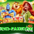 deposit jazzcash casino pakistan Gold Edition v2.1.4