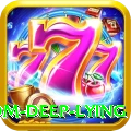 destroyer dm deep lying Ultimate v5.7.6
