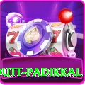 devdutt padikkal Pro Max v4.0.6