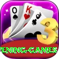 dew factor evening games Plus v1.2.5