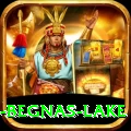 dhampus begnas lake Deluxe v4.9.1