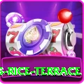 dhampus rice terrace Games (Casino & Earning) Premium v1.0.0