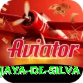 dhananjaya de silva Gold v5.8.7