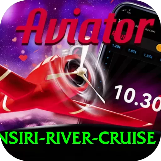 dhansiri river cruise Pro1 v5.9.5 - 2