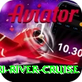 dhansiri river cruise Pro1 v5.9.5