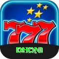 dhoni Ultimate Pro v4.9.3