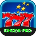 dhoni Mobile VIP