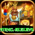 dhorpatan hunting reserve Master Pro v2.8.7