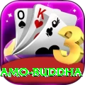 dhulikhel namo buddha Pro Max v2.2.1