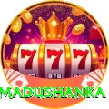 dilshan madushanka Elite v3.2.3
