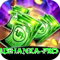 dilshan madushanka Supreme APK v2.1.5