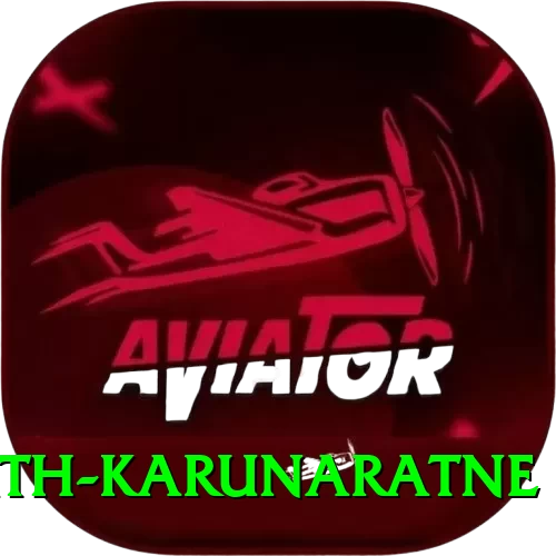 dimuth karunaratne Plus Pro v2.1.0 - 2