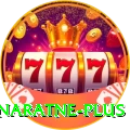 dimuth karunaratne Slots Master v4.7.9