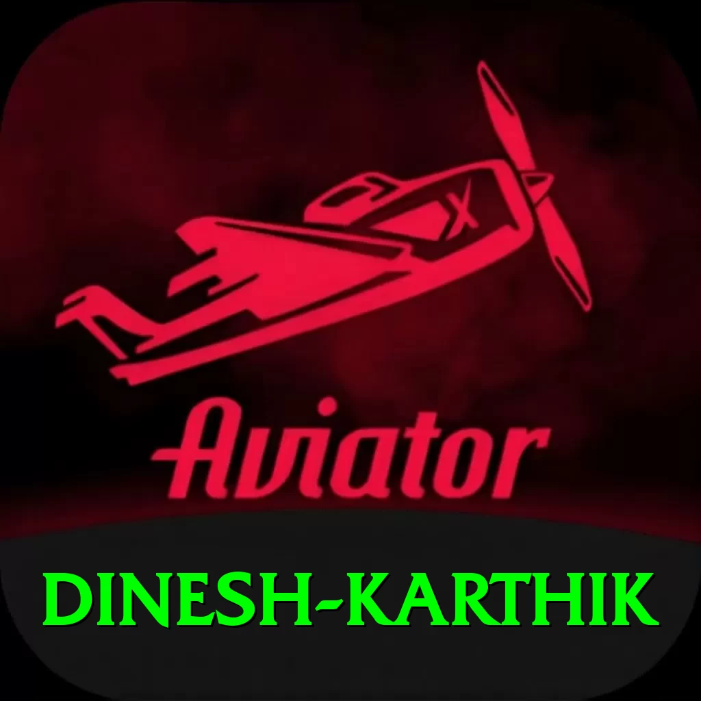 dinesh karthik VIP - 2