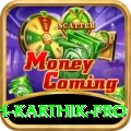 dinesh karthik APK King v1.8.9