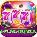 diran peak hunza Pro Max v1.1.4