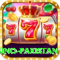 discord casino pakistan Apps (Tools & Injectors) Premium v3.8.4