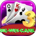 Diu Win Game Plus Pro v2.3.9
