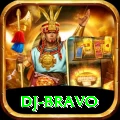 dj bravo Games (Casino & Earning) VIP v4.7.7